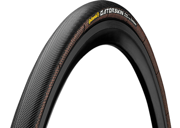 continental Sprinter Gatorskin